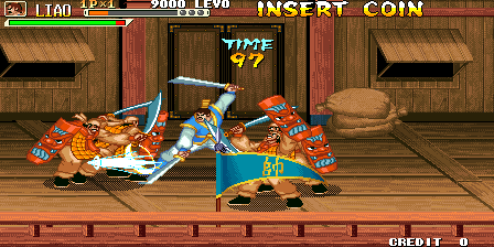 三国战纪正宗 Plus-zgz