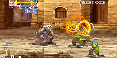 神剑伏魔录 / 神剑风云 (M68k 标签 V101)-zgz